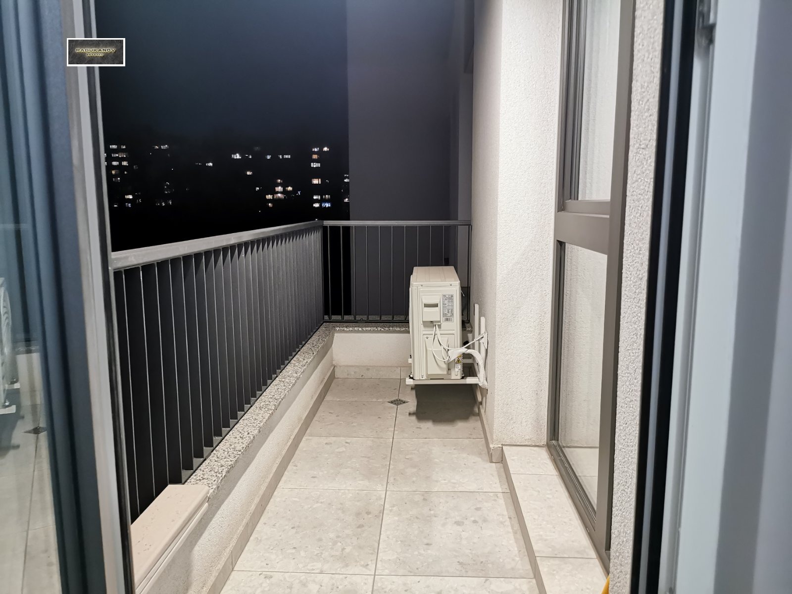 ���� ��� ���� 2-����� | Imot.bg � ����������� 11