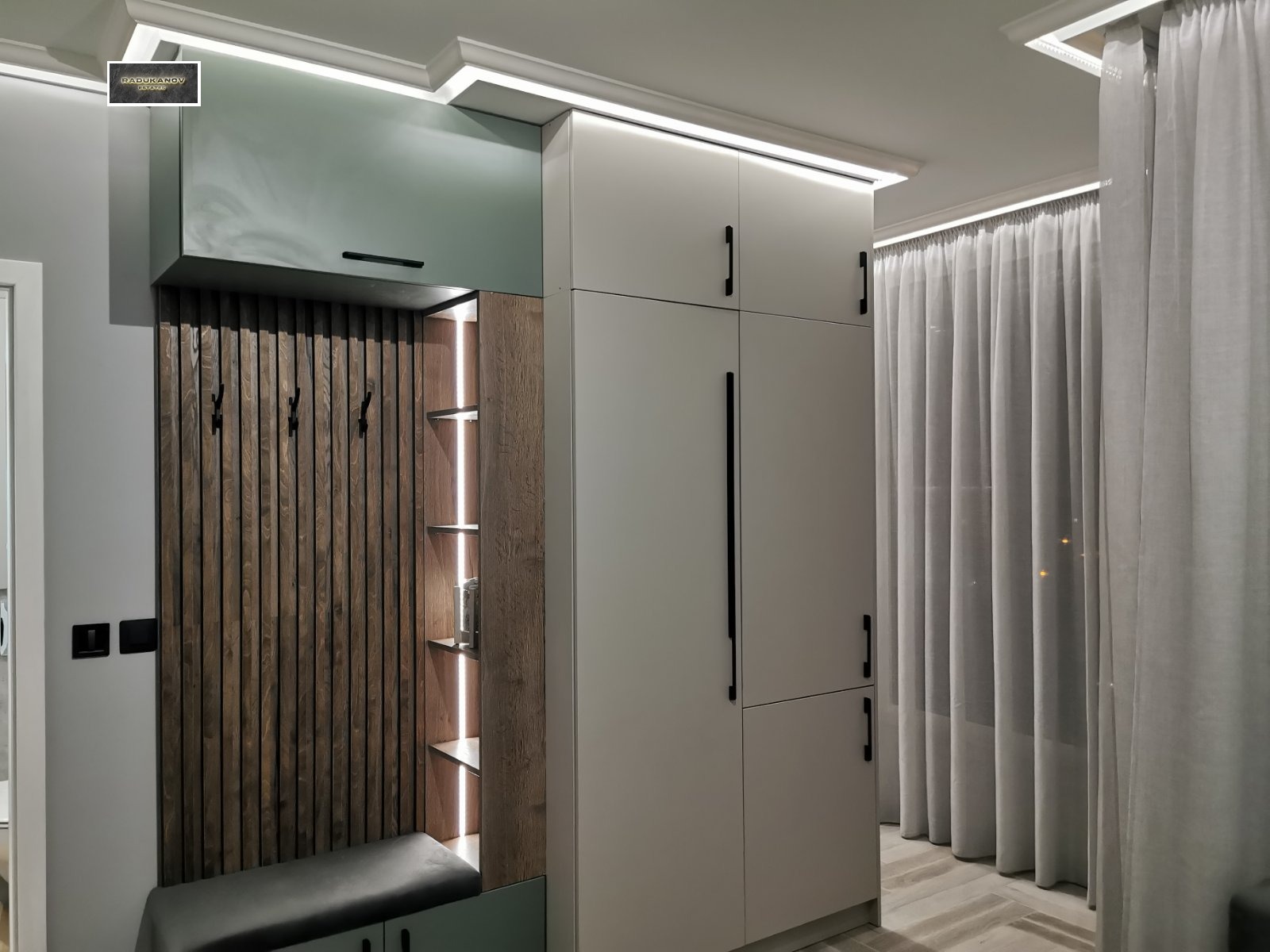 ���� ��� ���� 2-����� | Imot.bg � ����������� 4