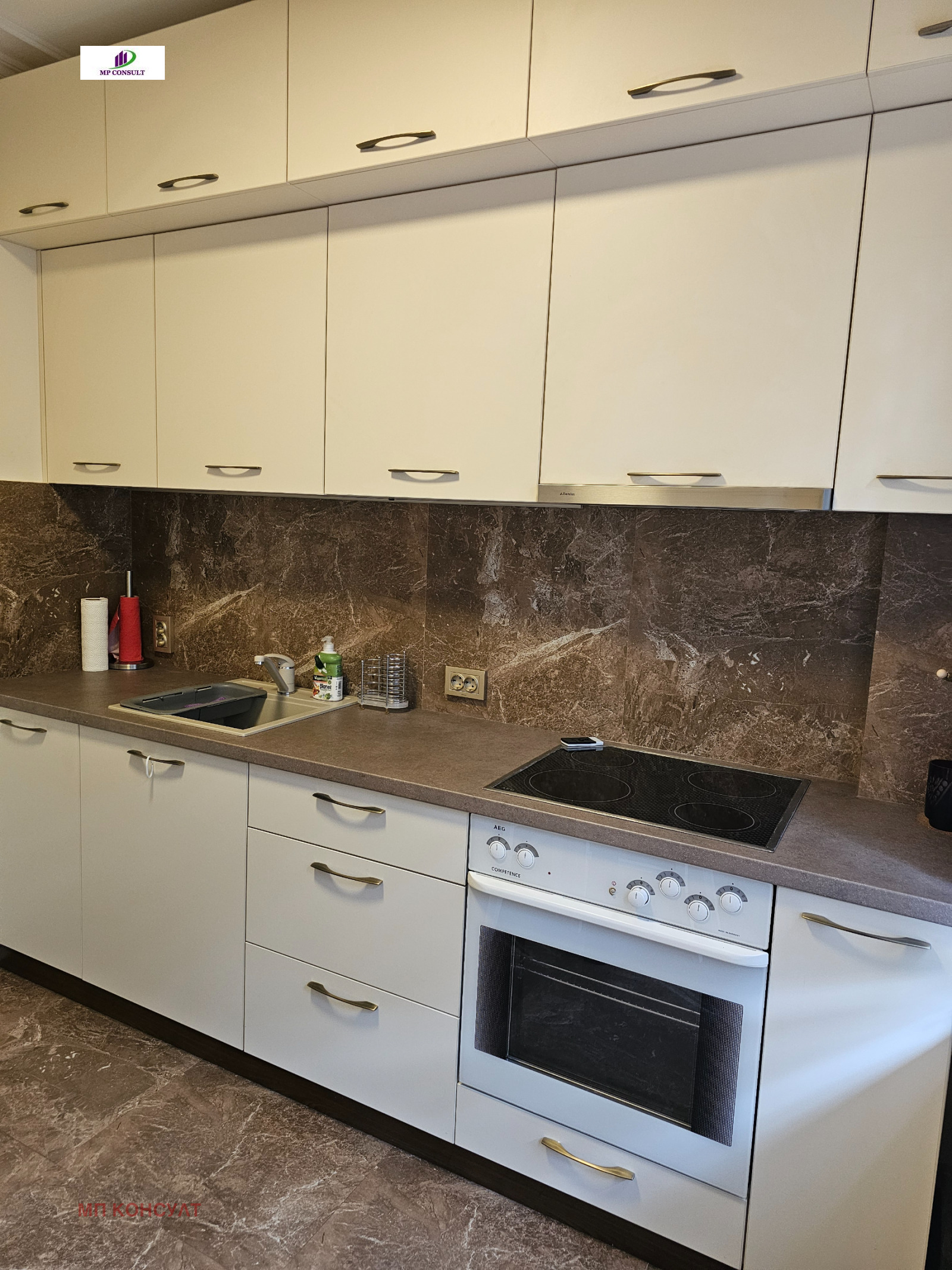 ���� ��� ���� 2-����� | Imot.bg � ����������� 3