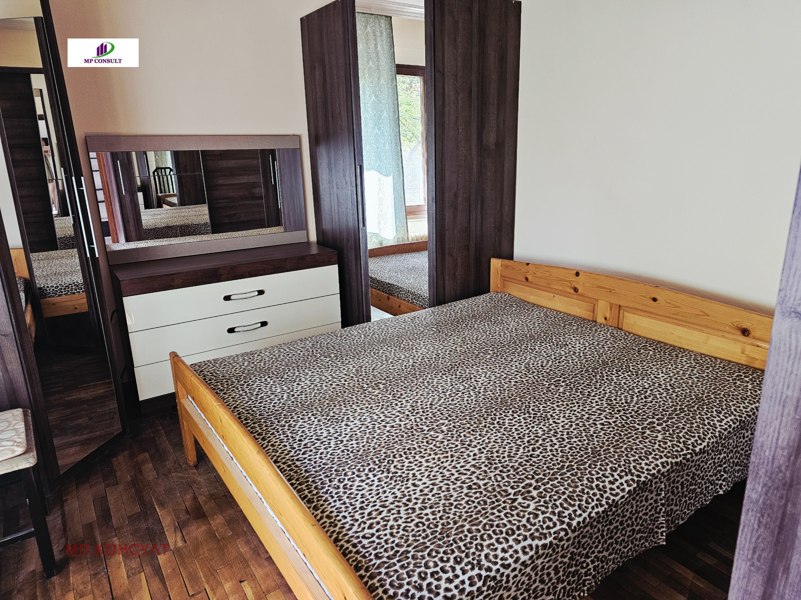 ���� ��� ���� 2-����� | Imot.bg � ����������� 14
