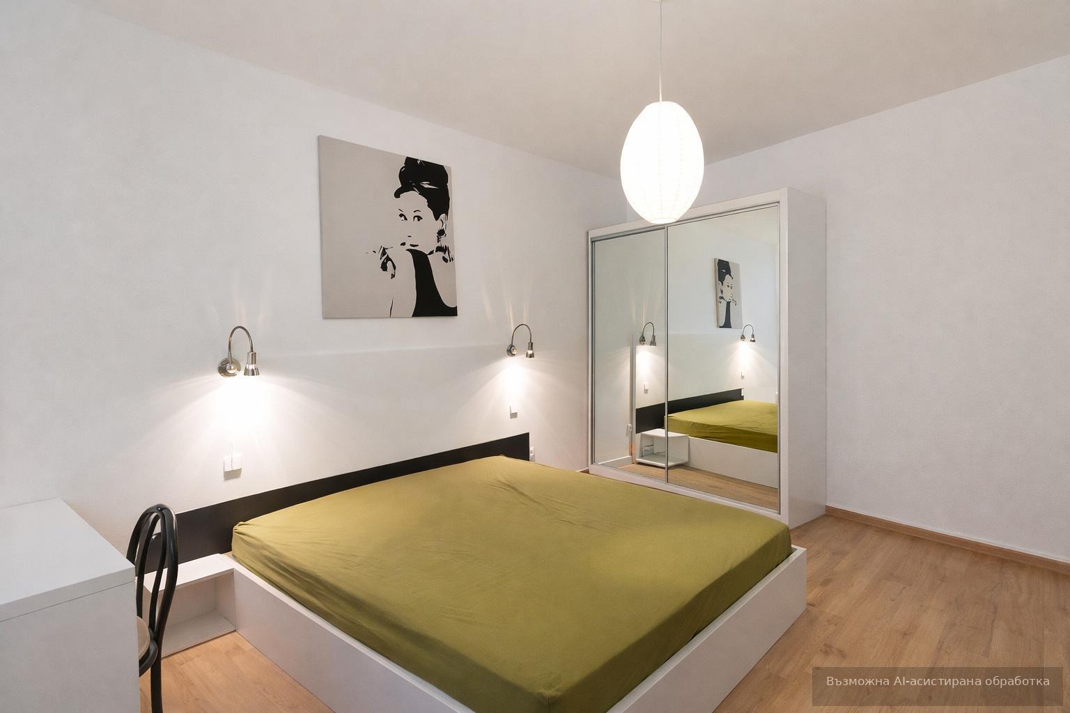 ���� ��� ���� 3-����� | Imot.bg � ����������� 1