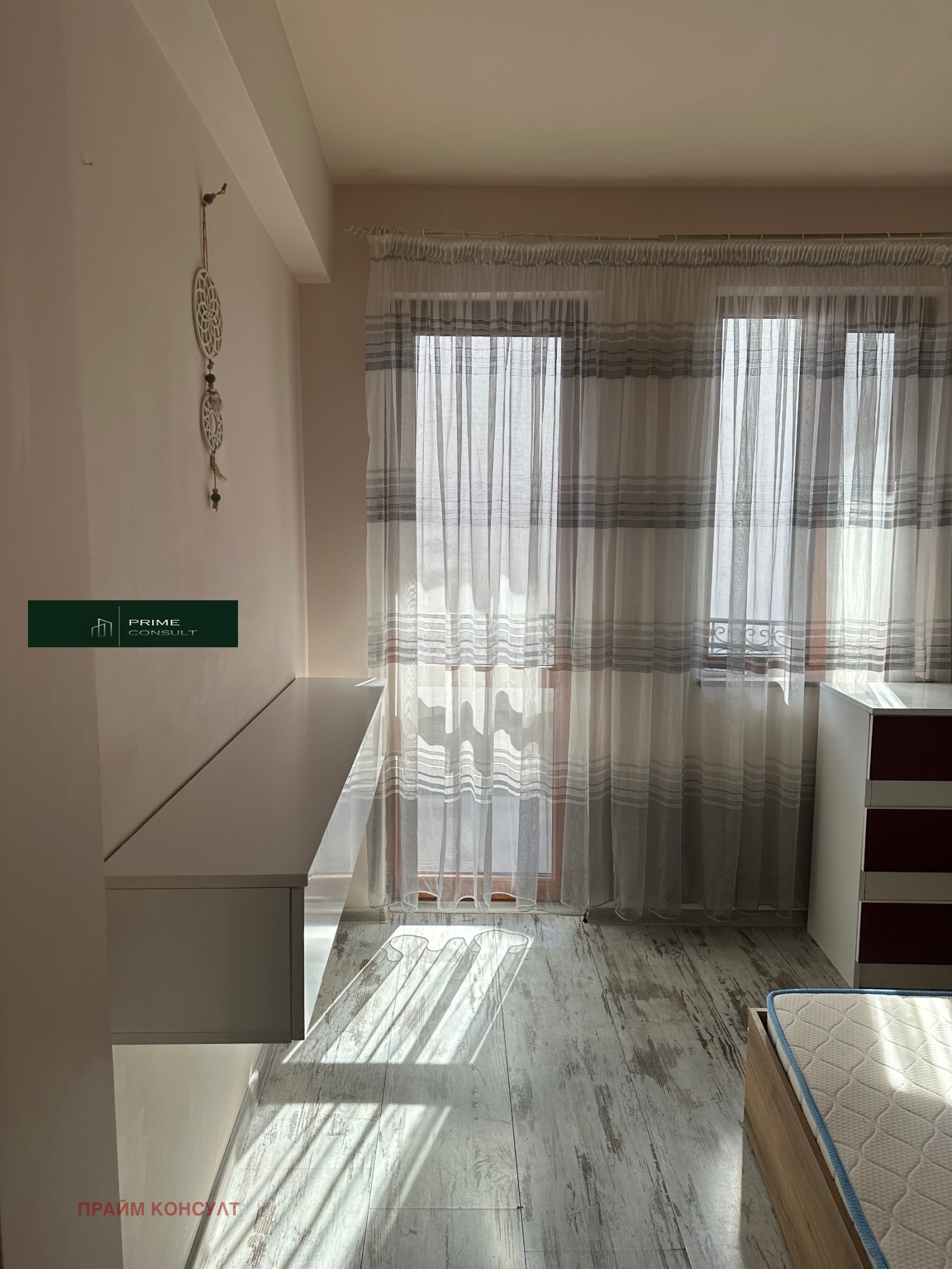 ���� ��� ���� 3-����� | Imot.bg � ����������� 10