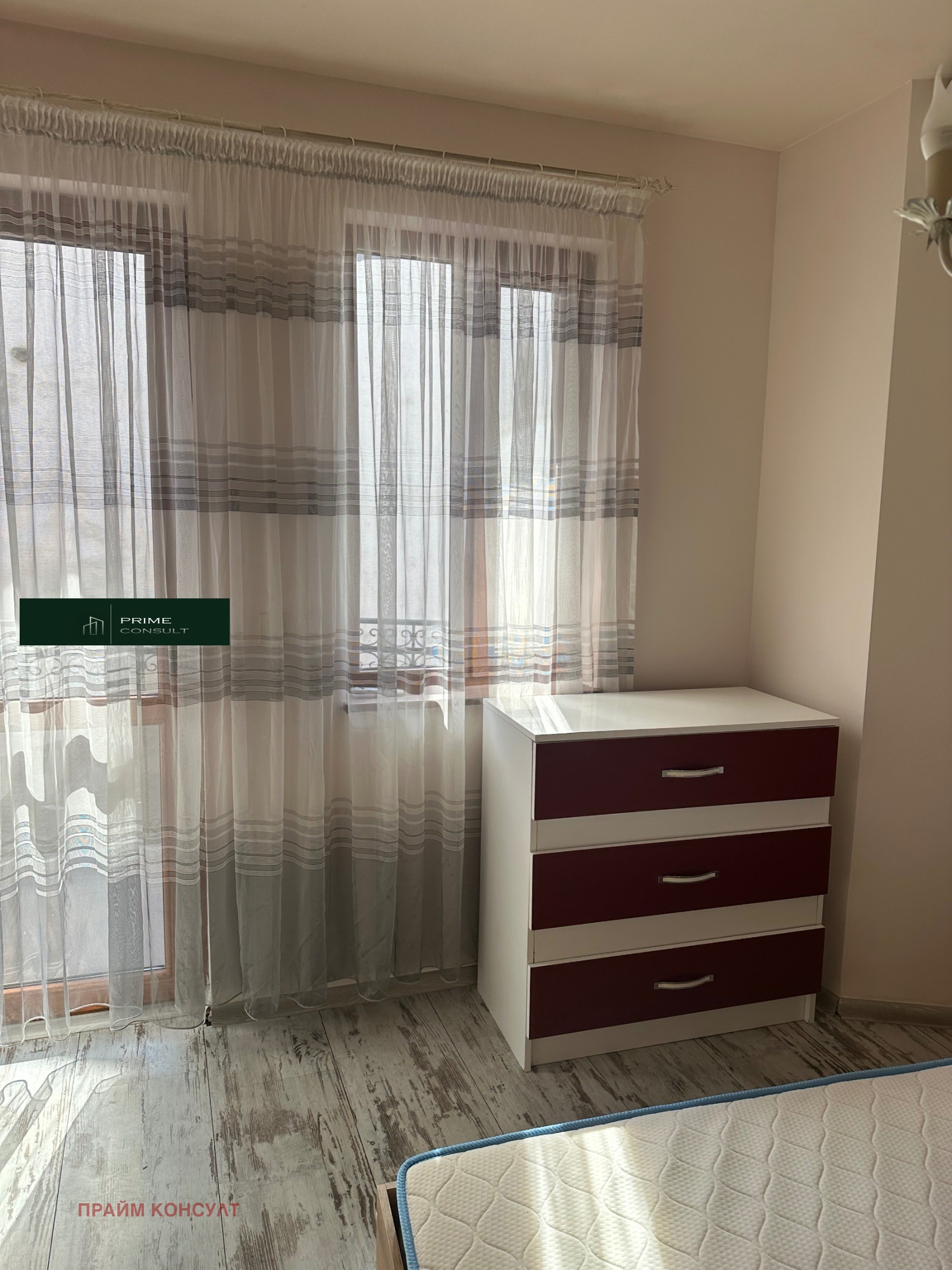 ���� ��� ���� 3-����� | Imot.bg � ����������� 12