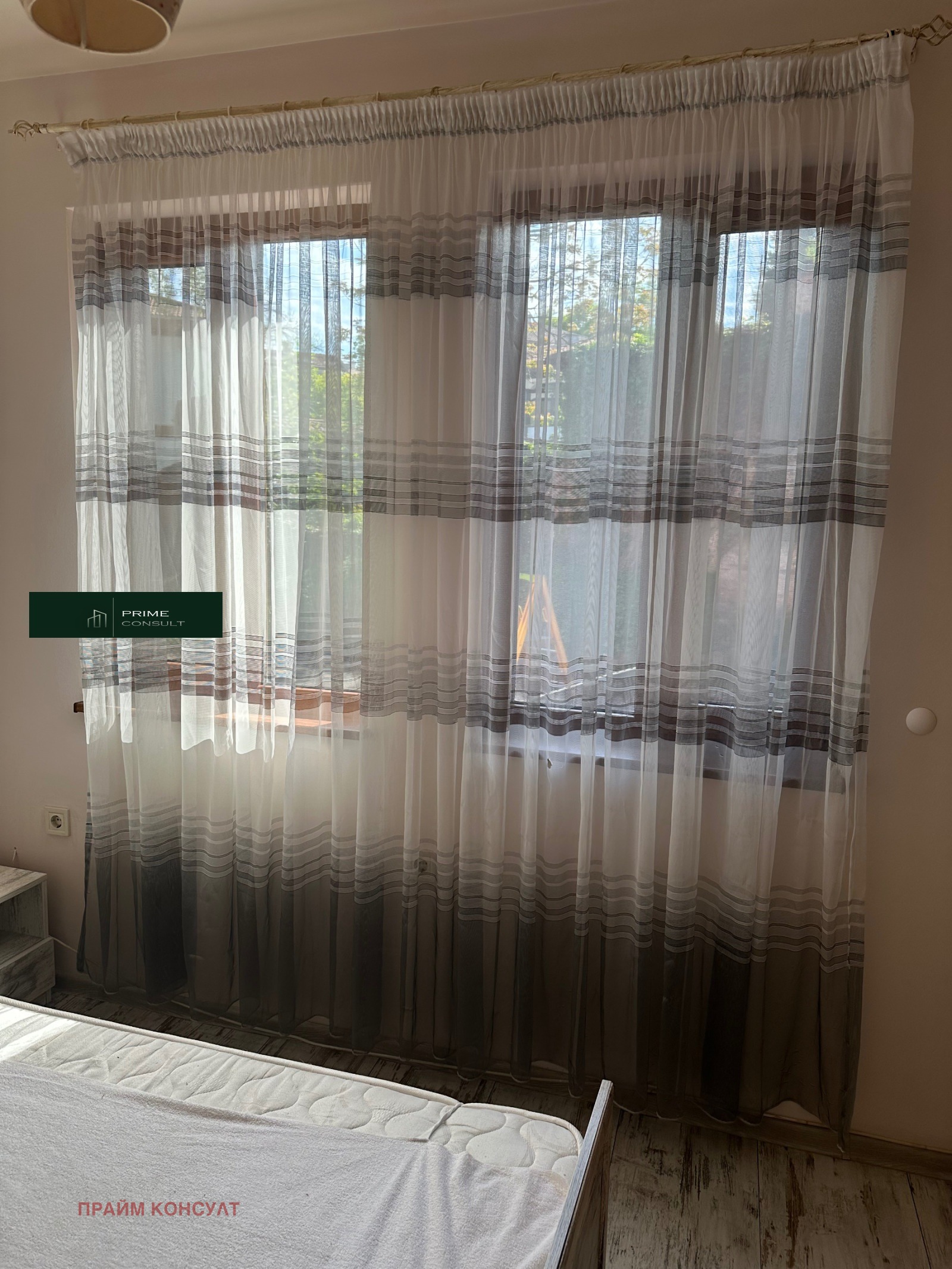 ���� ��� ���� 3-����� | Imot.bg � ����������� 14