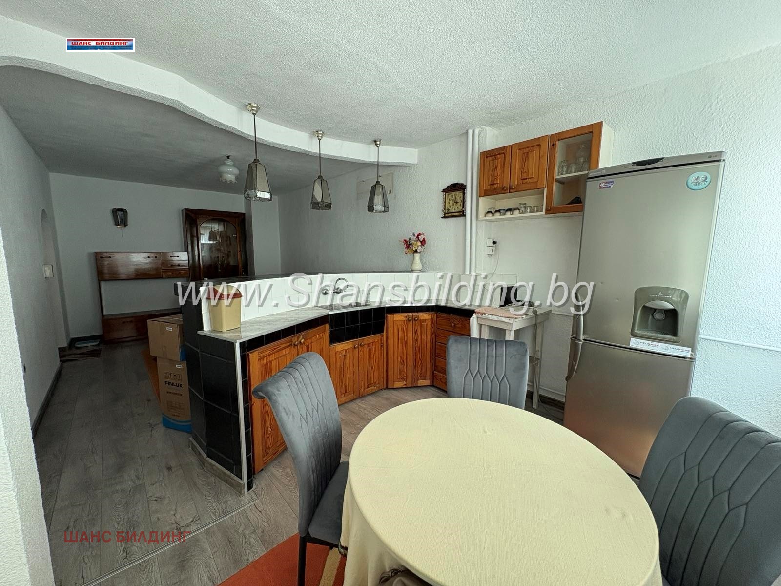 ���� ��� ���� 3-����� | Imot.bg � ����������� 8
