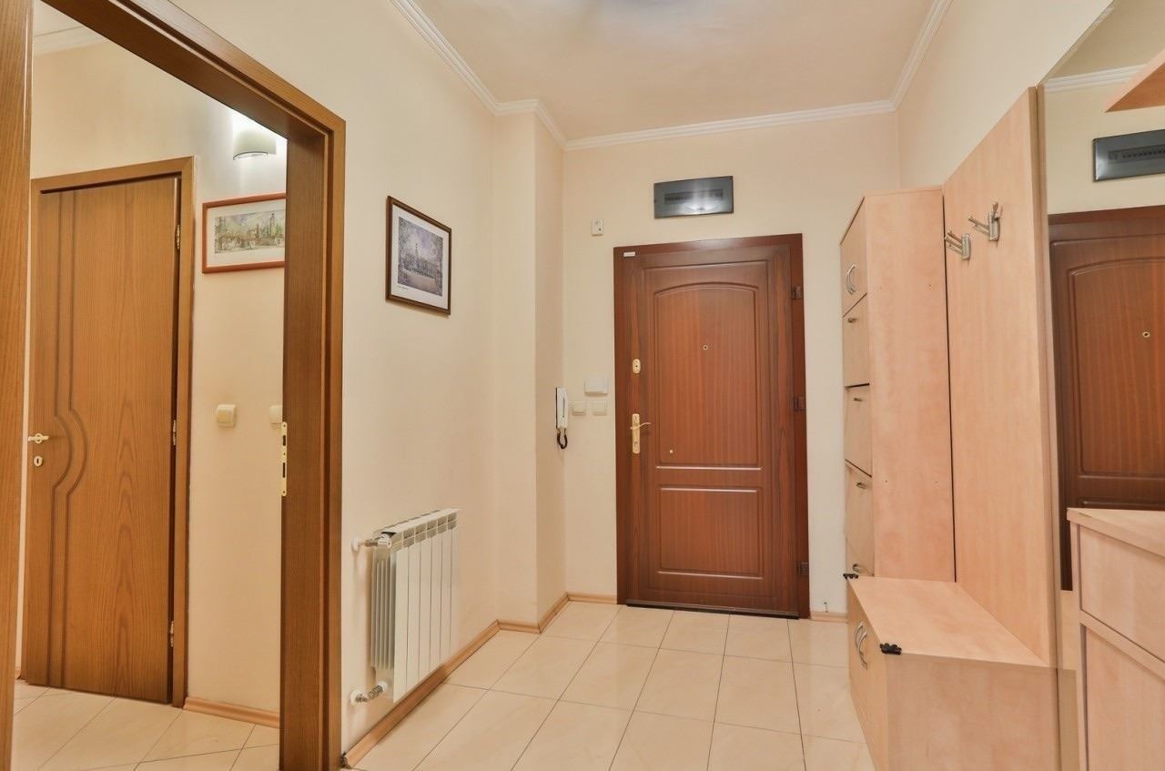 ���� ��� ���� 3-����� | Imot.bg � ����������� 11