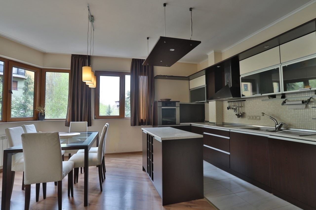 ���� ��� ���� 3-����� | Imot.bg � ����������� 3