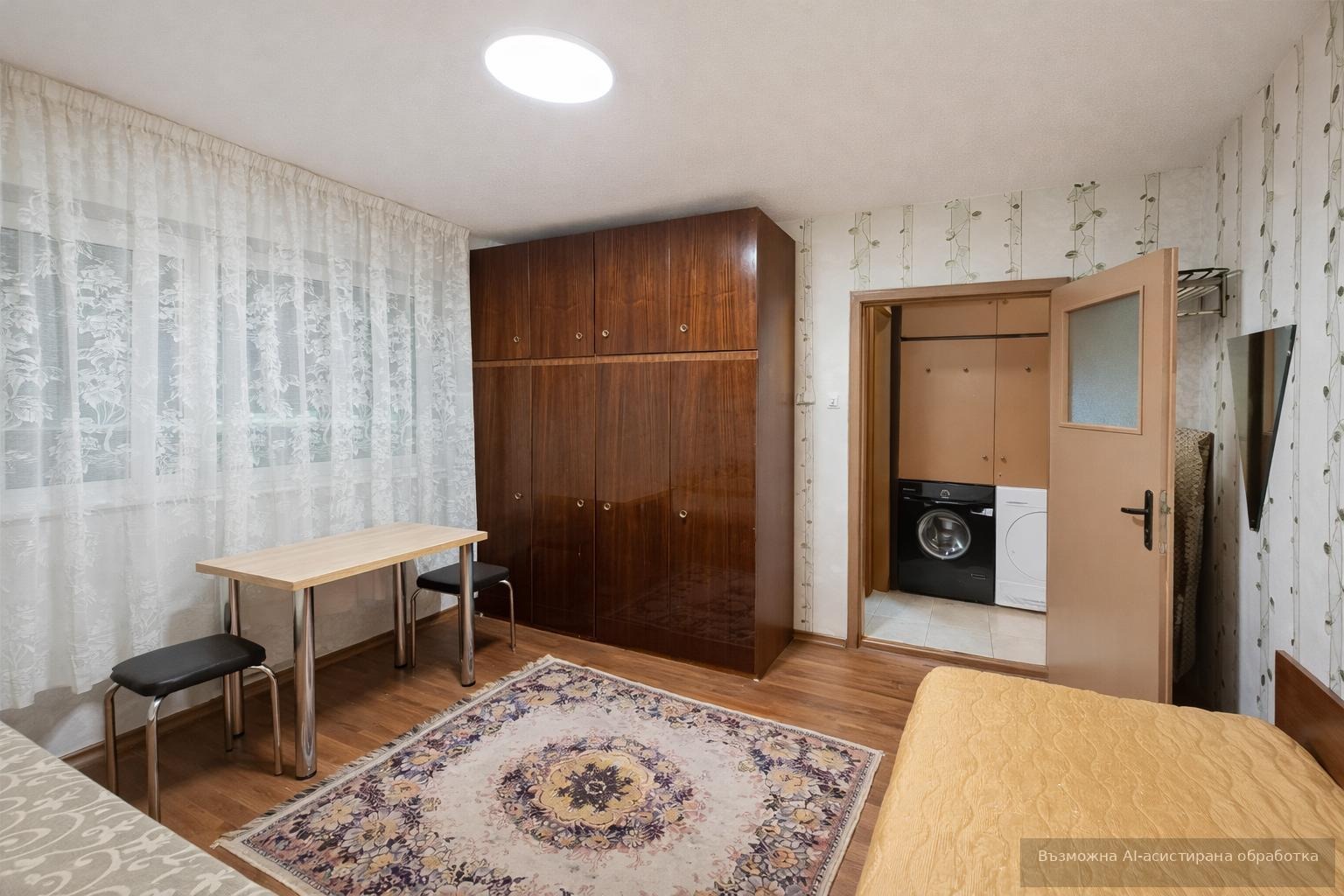 ���� ��� ���� 3-����� | Imot.bg � ����������� 5