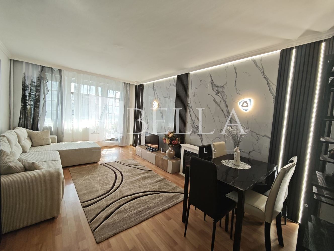 ���� ��� ���� 4-����� | Imot.bg � ����������� 2