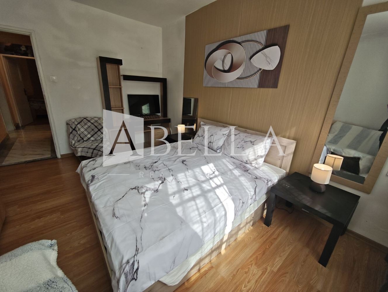 ���� ��� ���� 4-����� | Imot.bg � ����������� 4