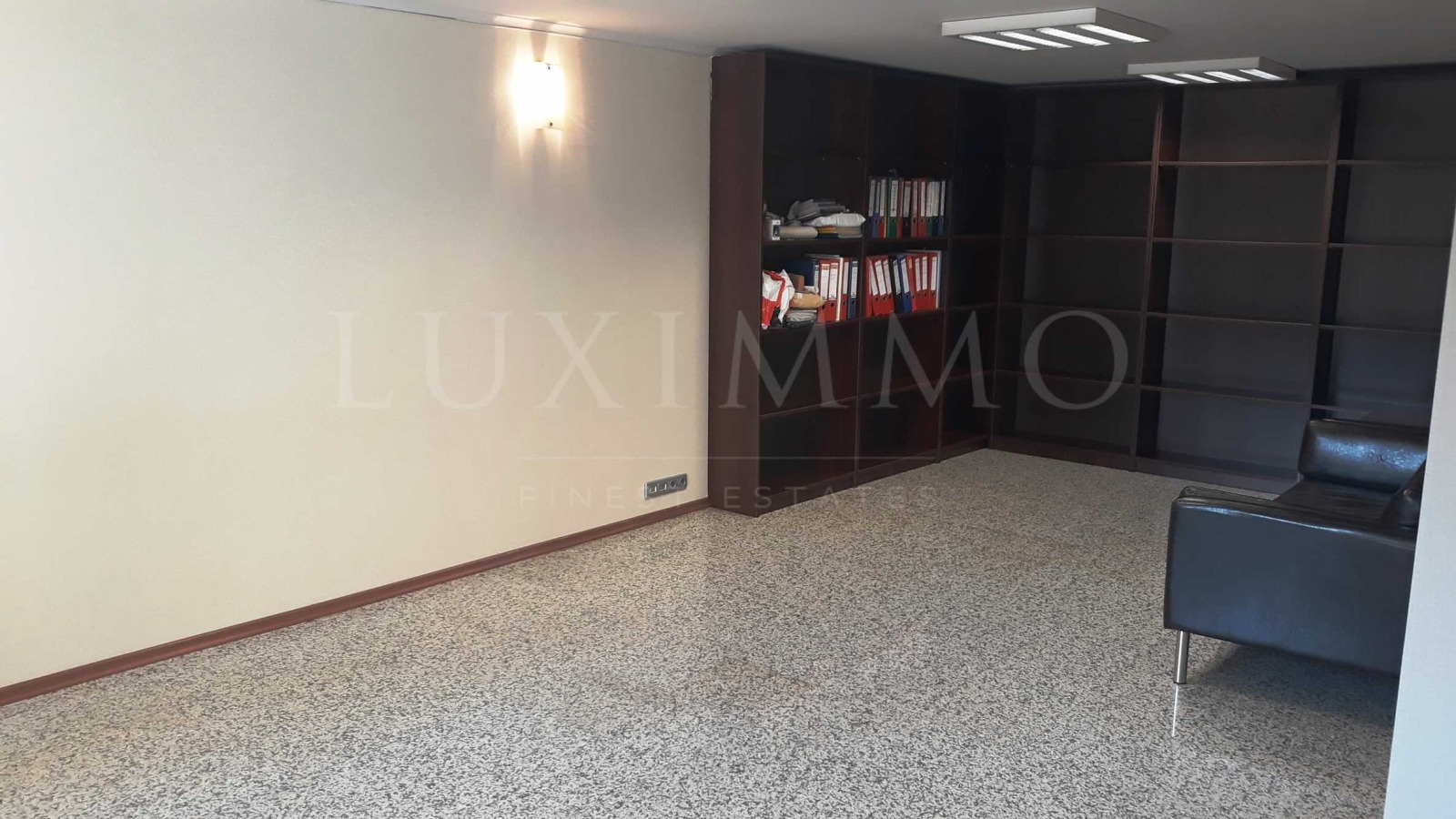 ���� ��� ���� ���� | Imot.bg � ����������� 3