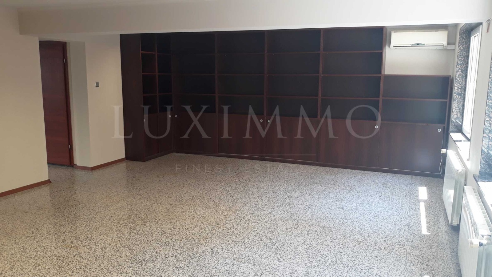 ���� ��� ���� ���� | Imot.bg � ����������� 8