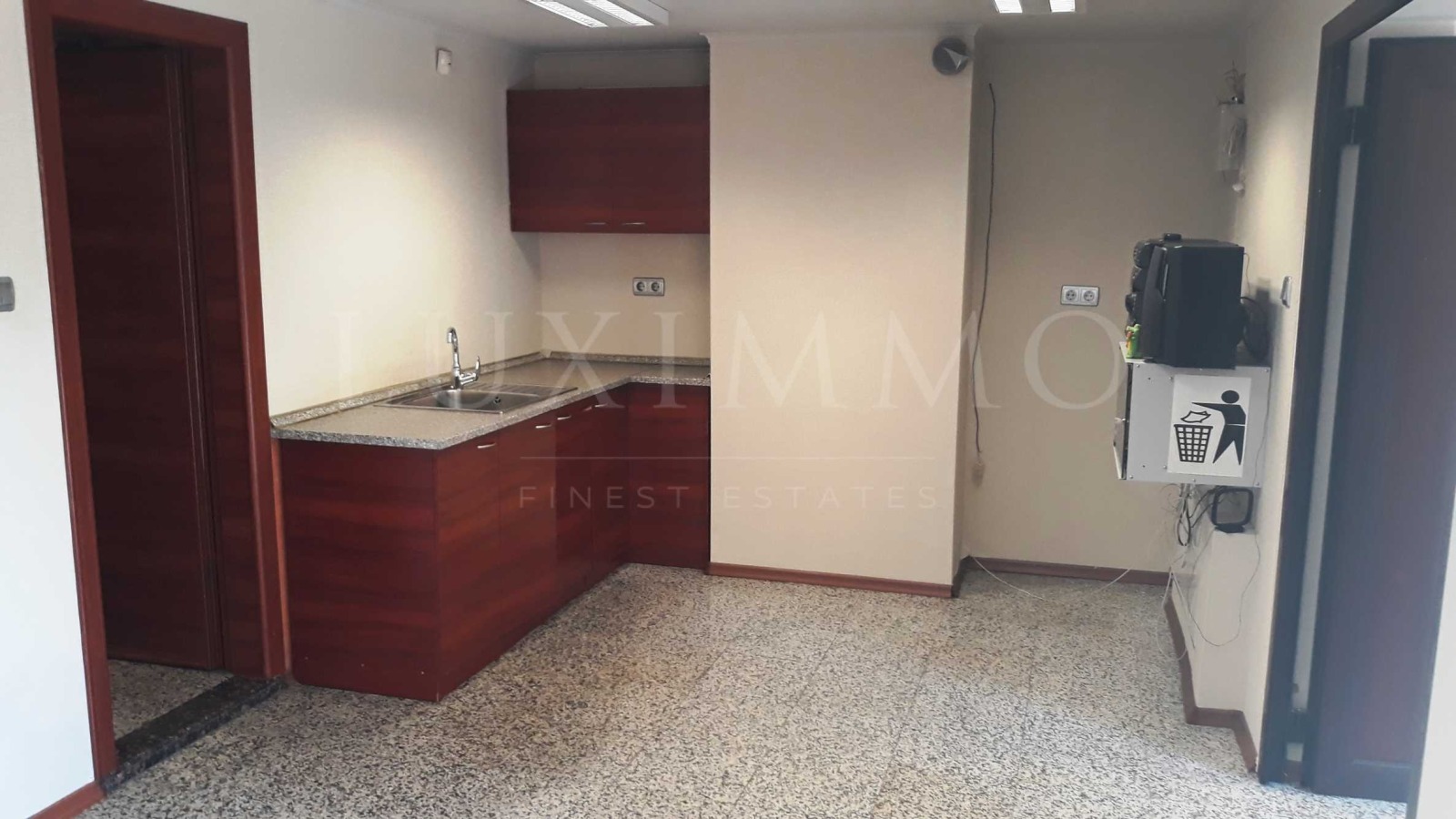 ���� ��� ���� ���� | Imot.bg � ����������� 6