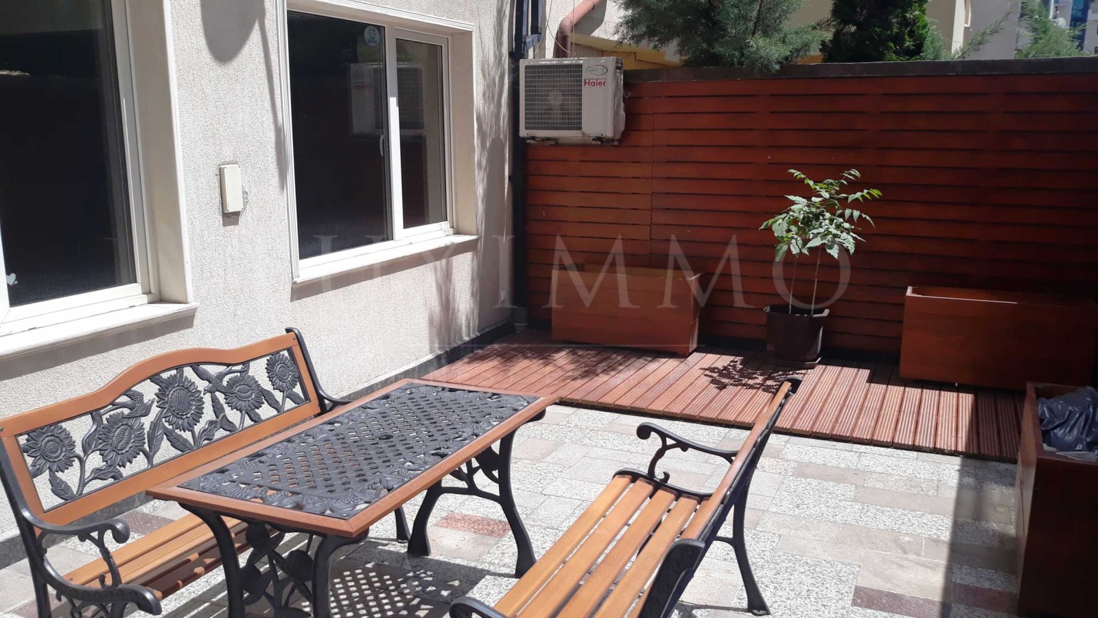 ���� ��� ���� ���� | Imot.bg � ����������� 14