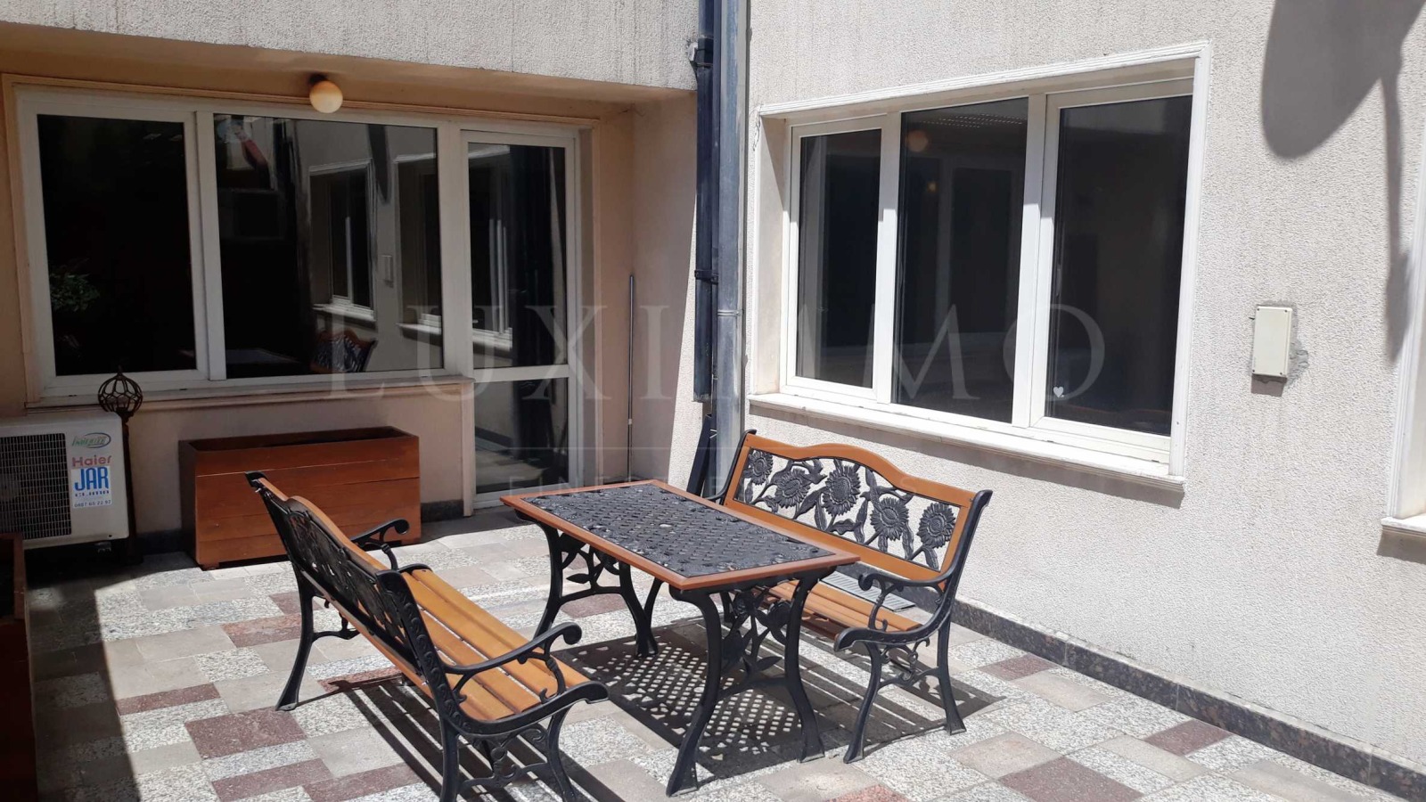 ���� ��� ���� ���� | Imot.bg � ����������� 12