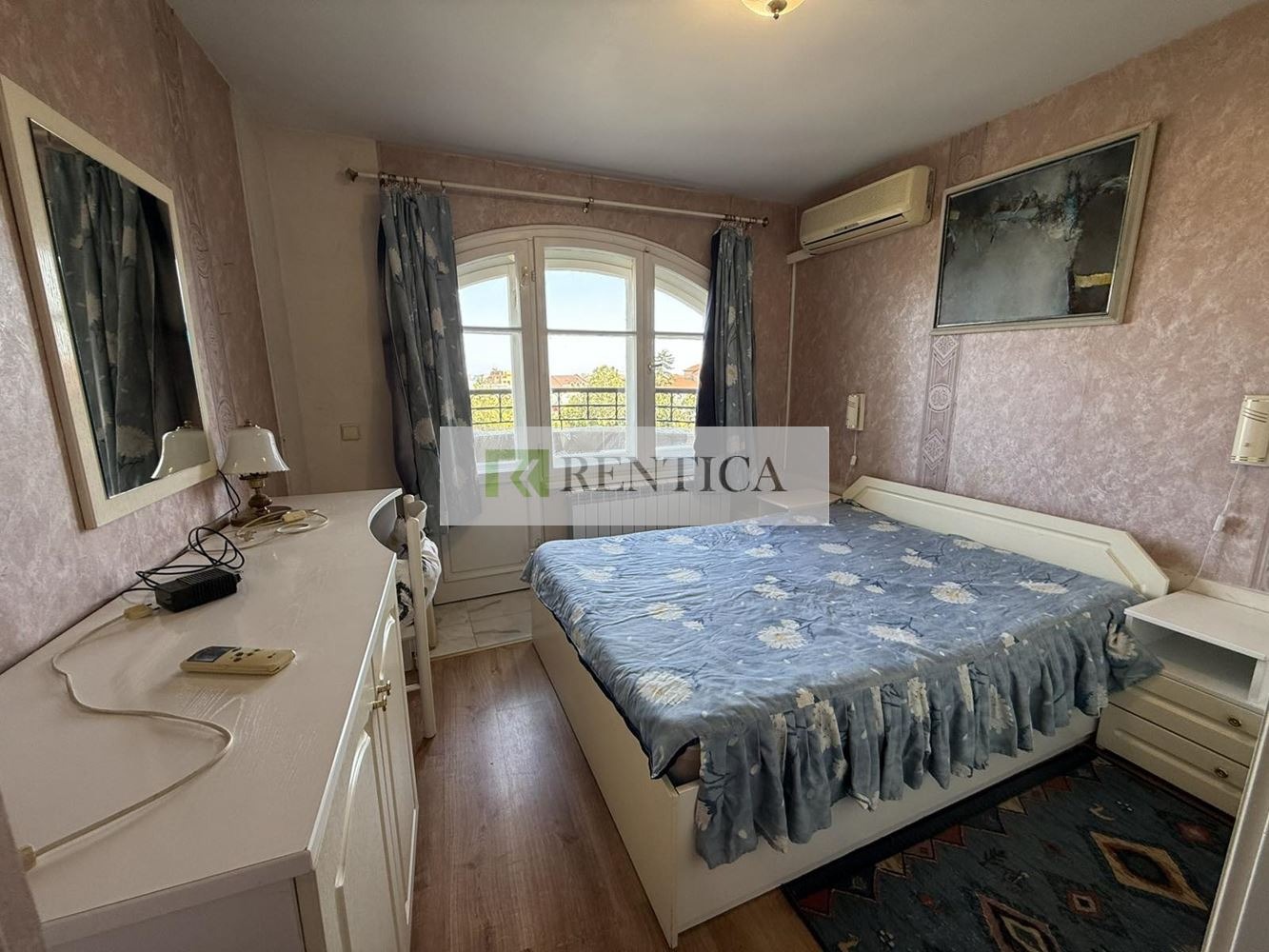 ���� ��� ���� ���� | Imot.bg � ����������� 10