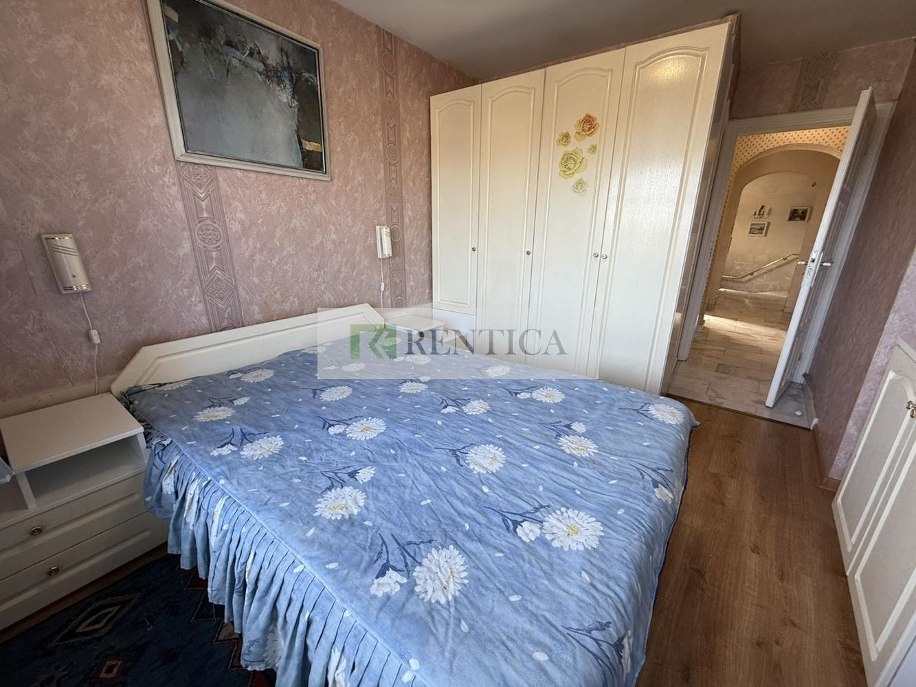 ���� ��� ���� ���� | Imot.bg � ����������� 11