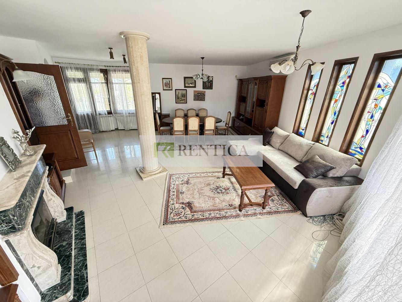 ���� ��� ���� ���� | Imot.bg � ����������� 2