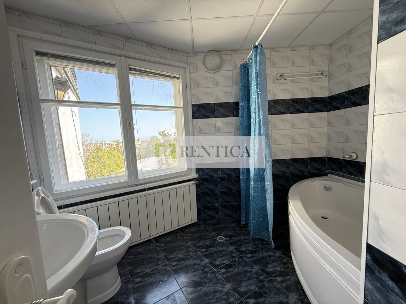 ���� ��� ���� ���� | Imot.bg � ����������� 13