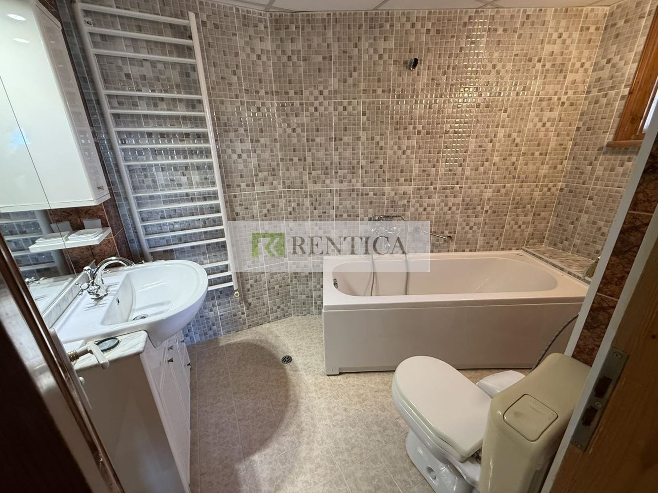 ���� ��� ���� ���� | Imot.bg � ����������� 17