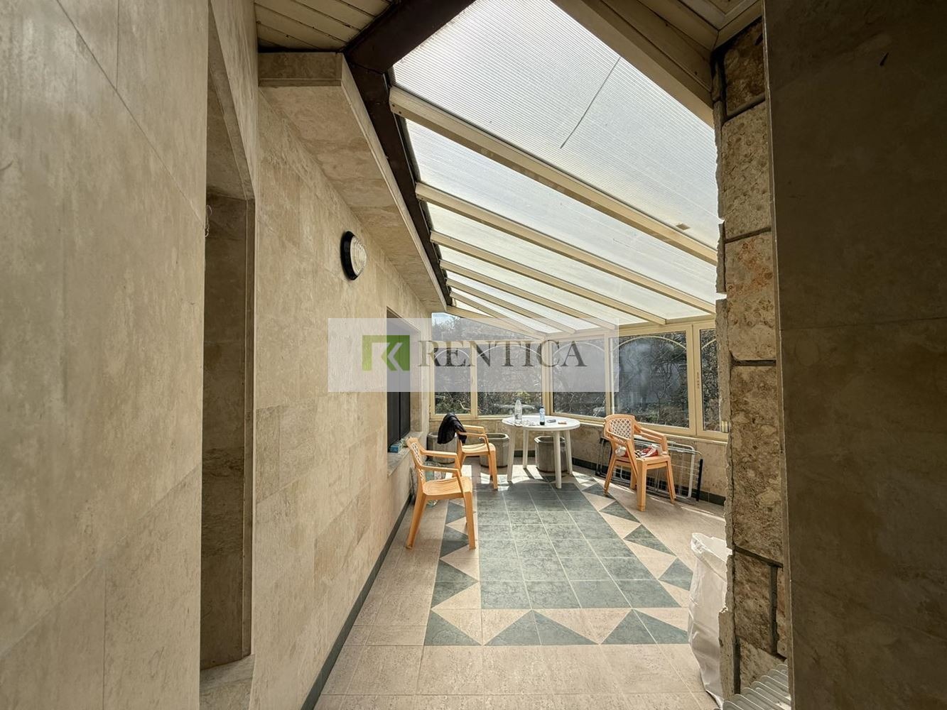 ���� ��� ���� ���� | Imot.bg � ����������� 16