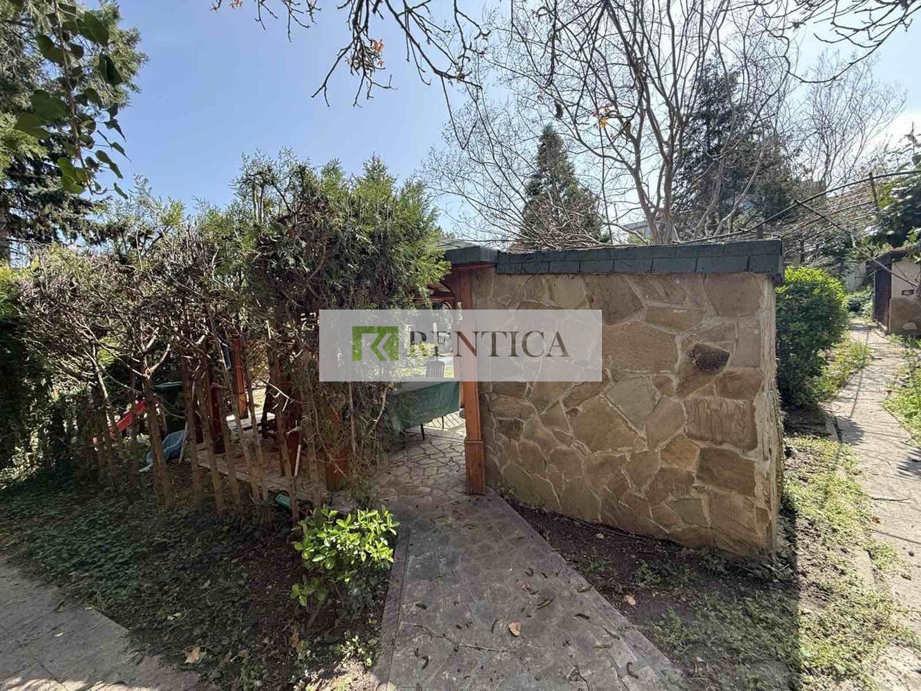 ���� ��� ���� ���� | Imot.bg � ����������� 7