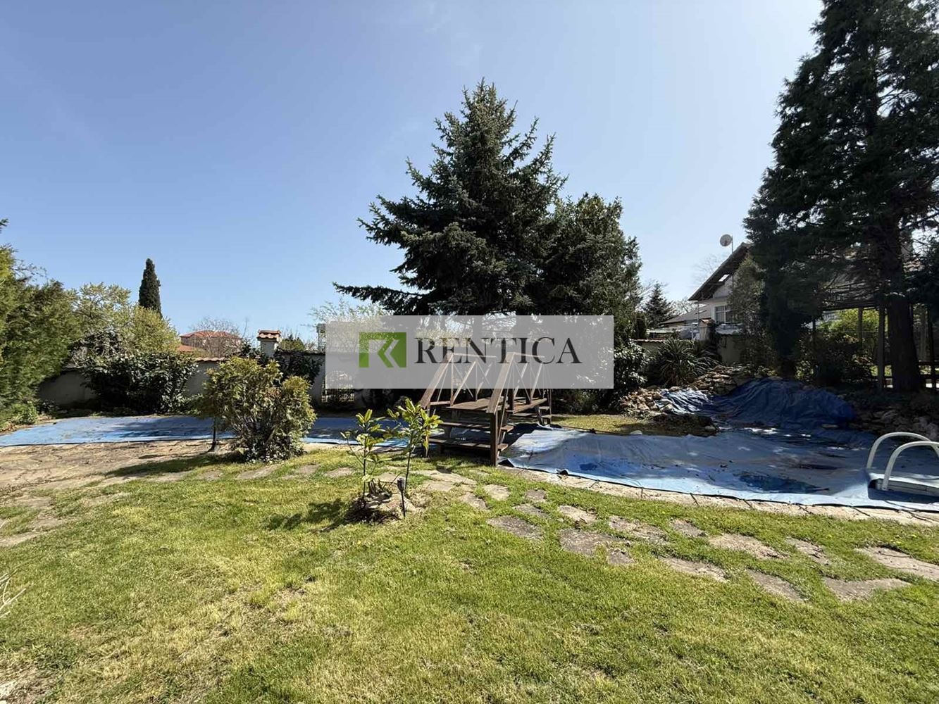 ���� ��� ���� ���� | Imot.bg � ����������� 14