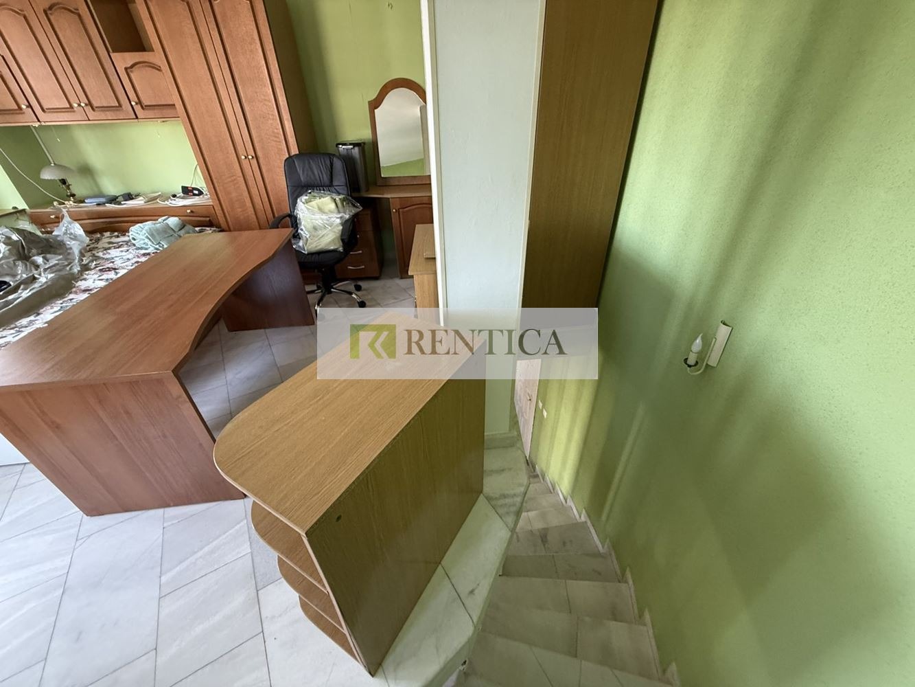 ���� ��� ���� ���� | Imot.bg � ����������� 12