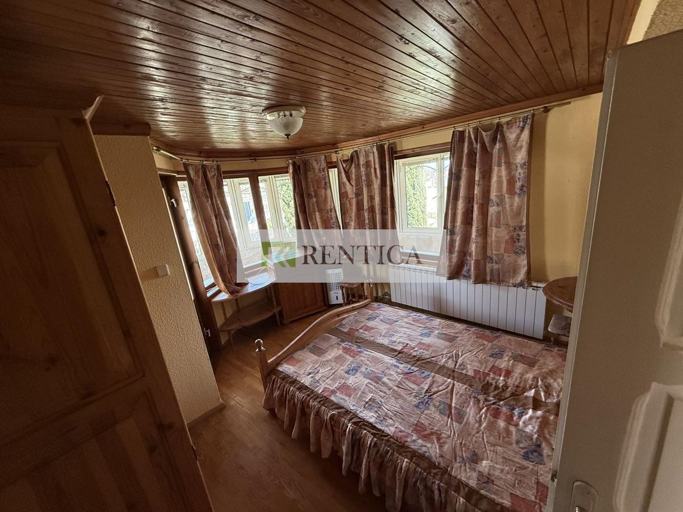 ���� ��� ���� ���� | Imot.bg � ����������� 15