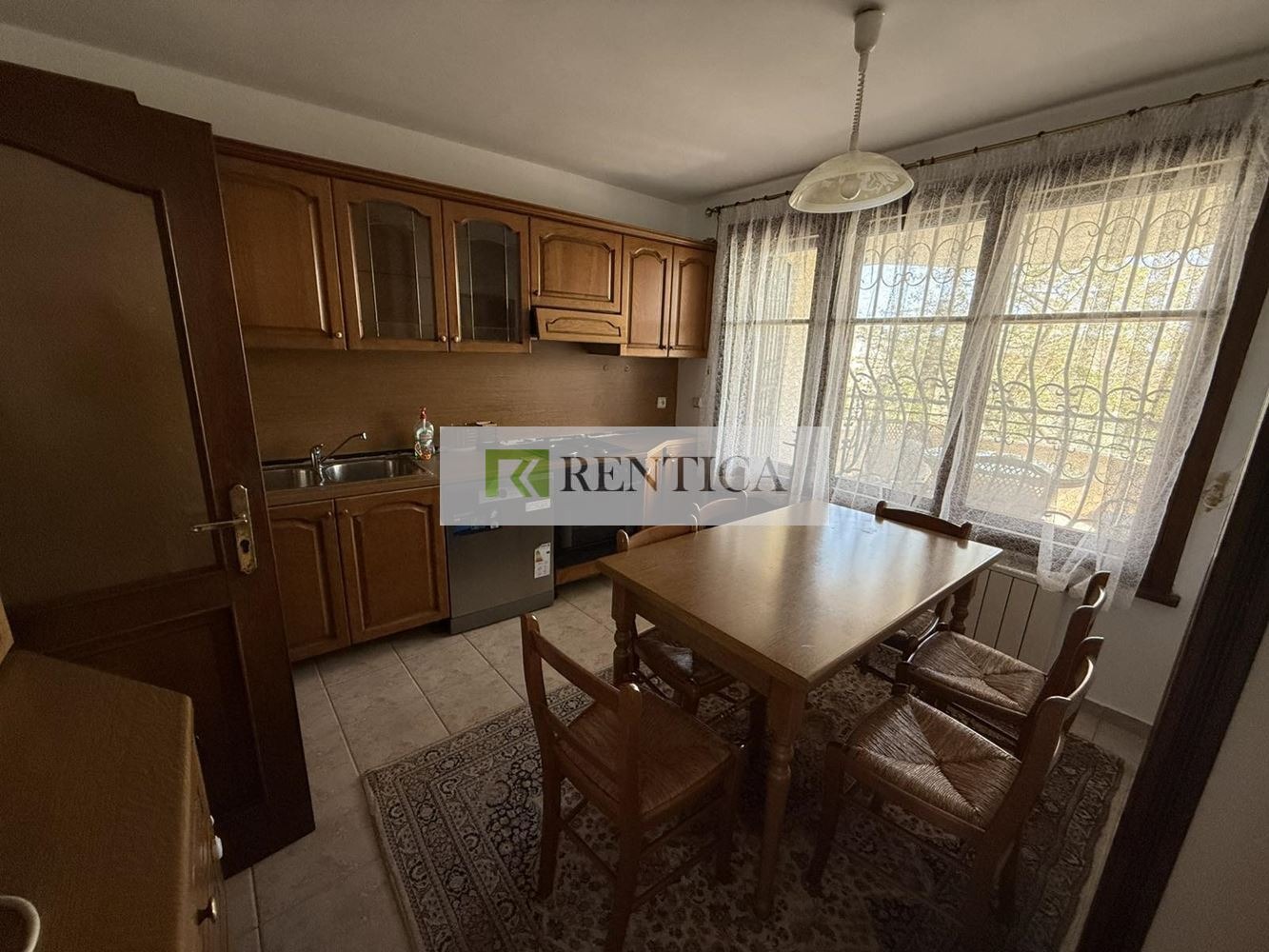 ���� ��� ���� ���� | Imot.bg � ����������� 8