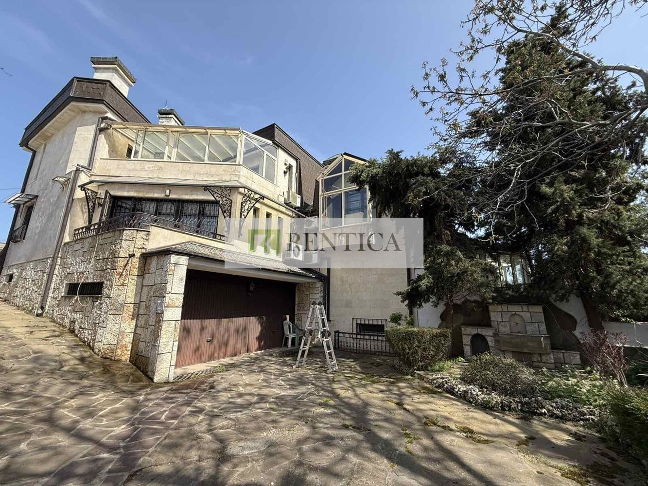 ���� ��� ���� ���� | Imot.bg � ����������� 6