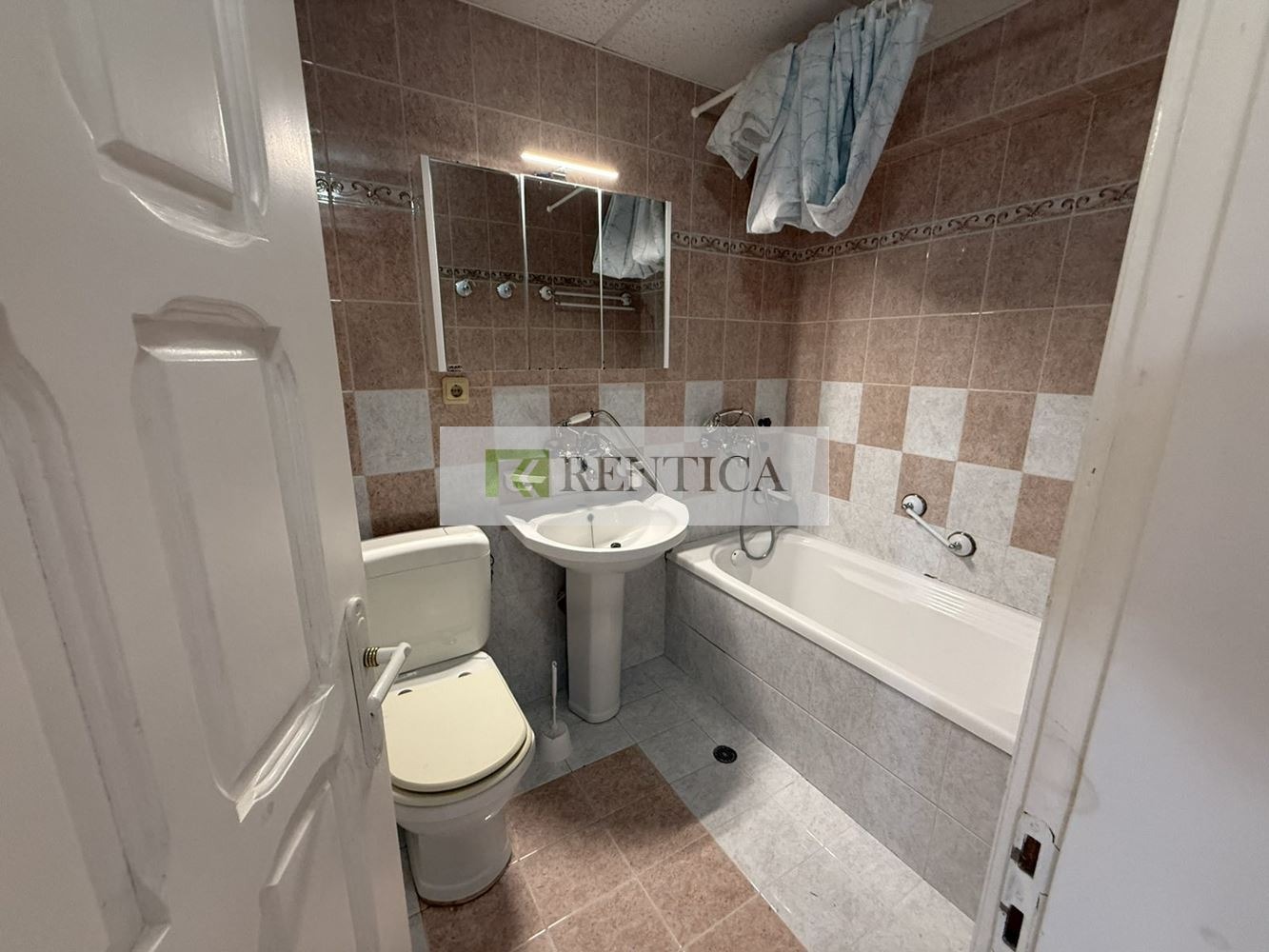 ���� ��� ���� ���� | Imot.bg � ����������� 9