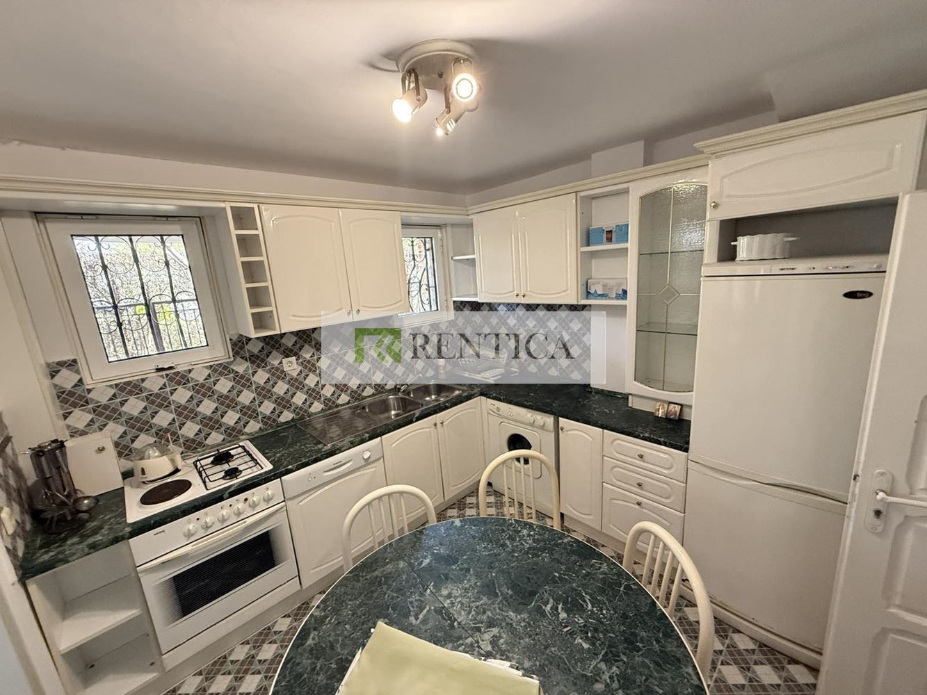 ���� ��� ���� ���� | Imot.bg � ����������� 3