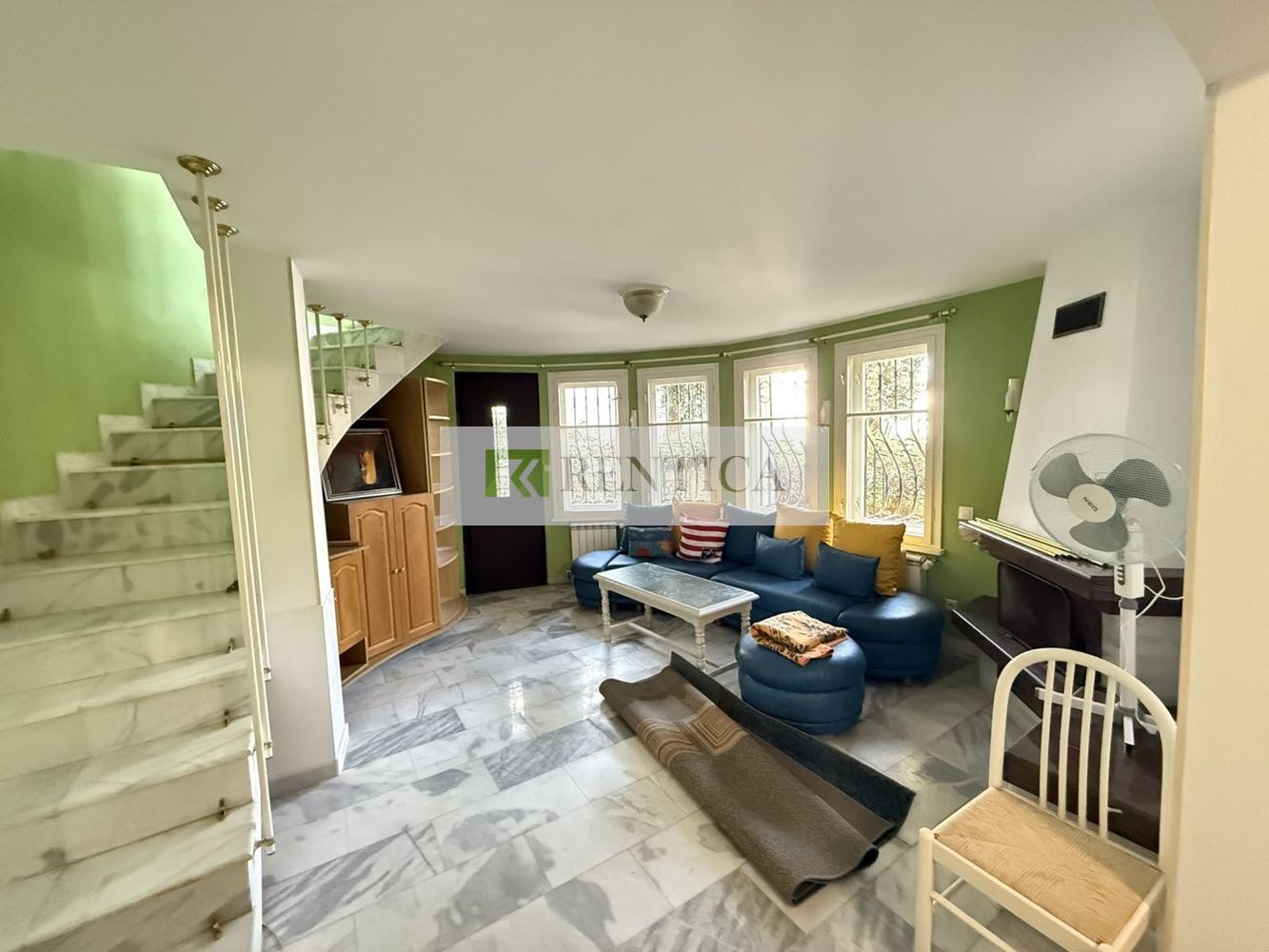 ���� ��� ���� ���� | Imot.bg � ����������� 4