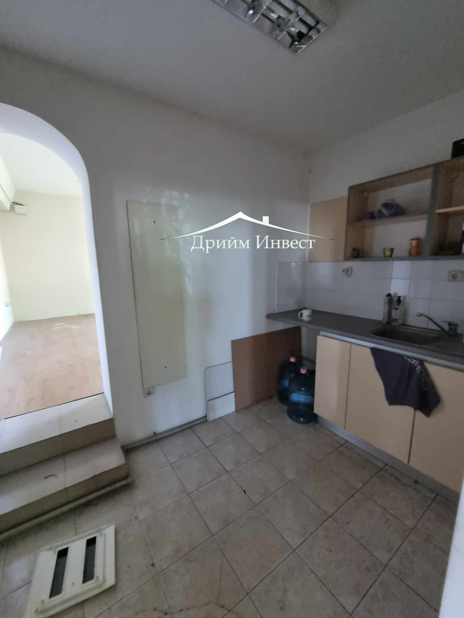 ���� ��� ���� ����. ��������� | Imot.bg � ����������� 7