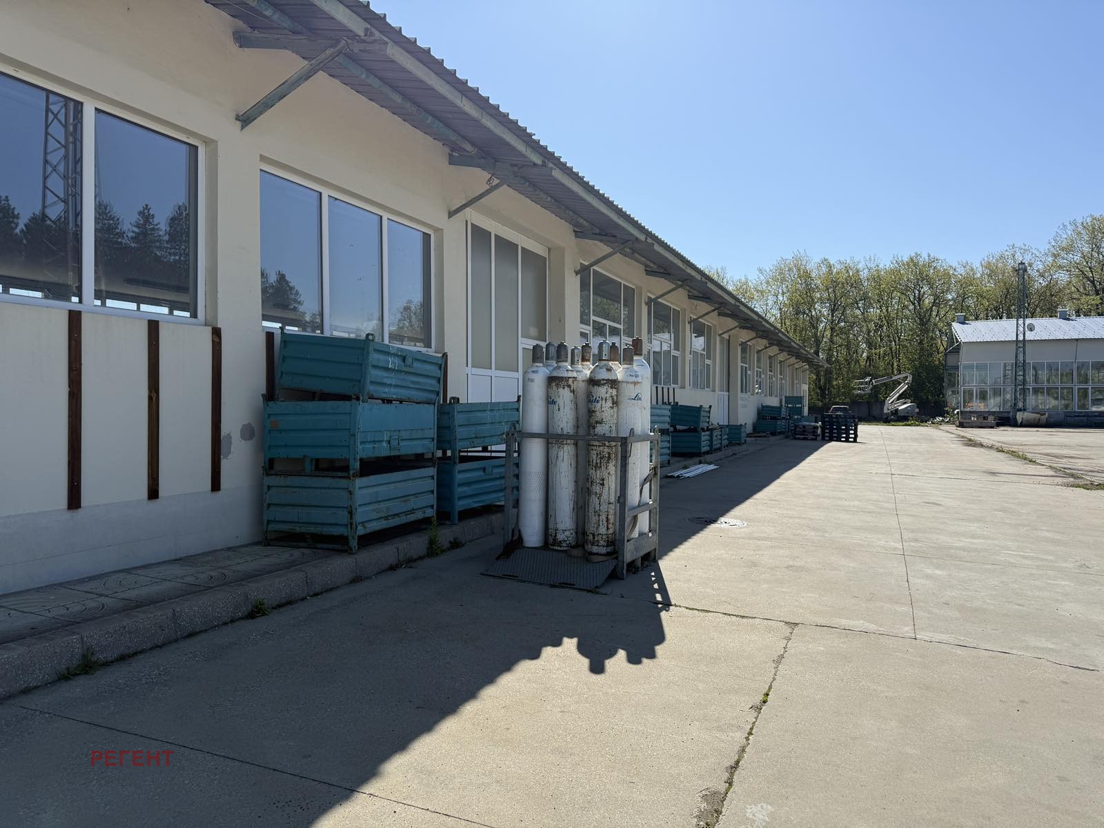 ���� ��� ���� ����. ��������� | Imot.bg � ����������� 4