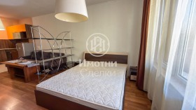 ���� ��� ���� 1-����� | Imot.bg � ����� ������ 6