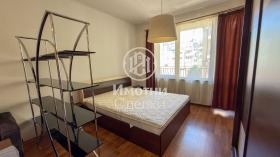 ���� ��� ���� 1-����� | Imot.bg � ����� ������ 5