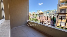 ���� ��� ���� 1-����� | Imot.bg � ����� ������ 10