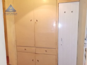 ���� ��� ���� 1-����� | Imot.bg � ����� ������ 8