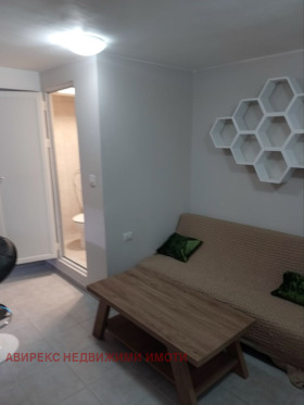 ���� ��� ���� 1-����� | Imot.bg � ����� ������ 5