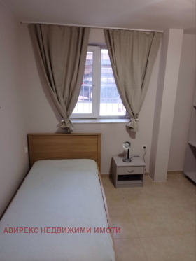 ���� ��� ���� 1-����� | Imot.bg � ����� ������ 6