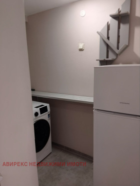 ���� ��� ���� 1-����� | Imot.bg � ����� ������ 7
