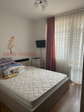    2- | Imot.bg    4