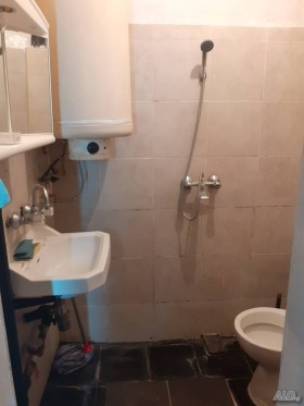 1 dormitorio Asenovgrad, región Plovdiv 1