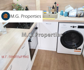    2- | Imot.bg    4