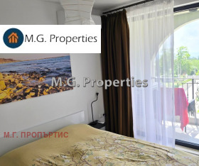    2- | Imot.bg    6