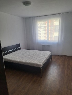    2- | Imot.bg    6