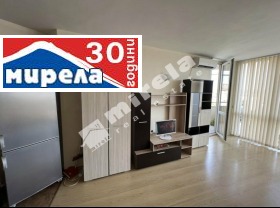 1 hálószoba Akacija, Veliko Tarnovo