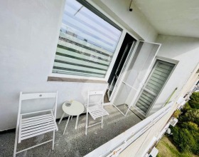    2- | Imot.bg    8